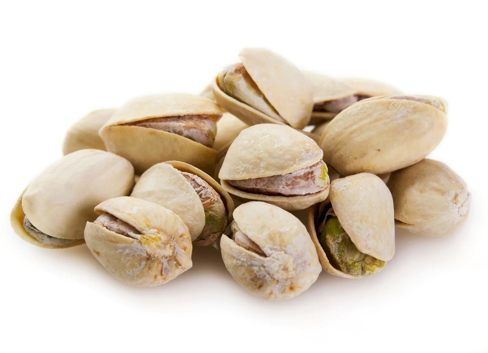 pistachios33333.jpg