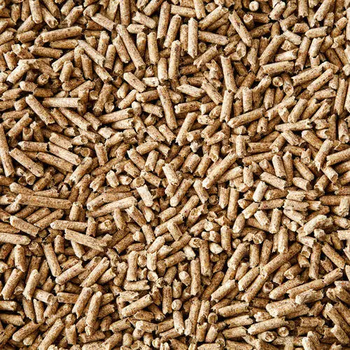 uuni-pellets-500x500.jpg