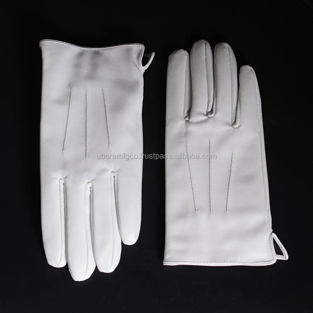 army gloves (6).jpg