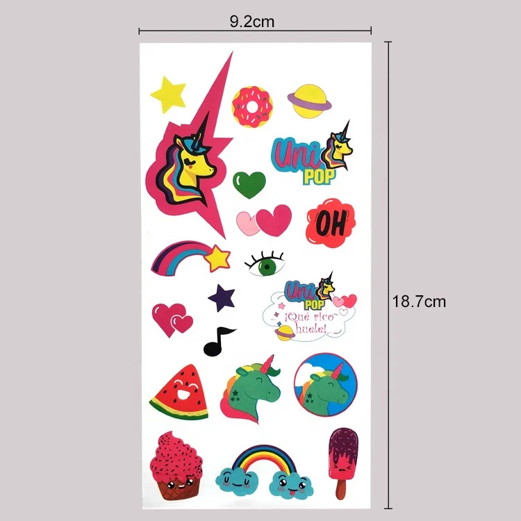 Scented sticker (2).jpg