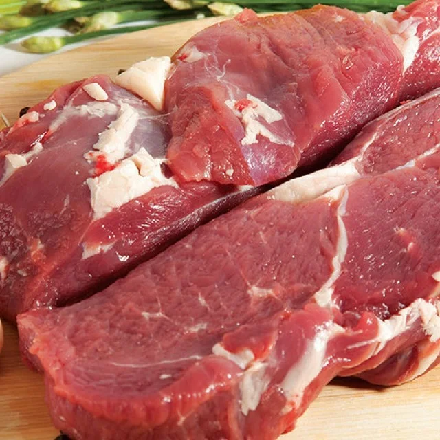 Fresh Halal Camel Meat For Sale - Buy Camel Meat,Smoked Meat Halal