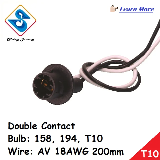 SJ-81261.png