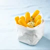 Sea food companies Fried Seafood Snacks Breaded Fish Fingers