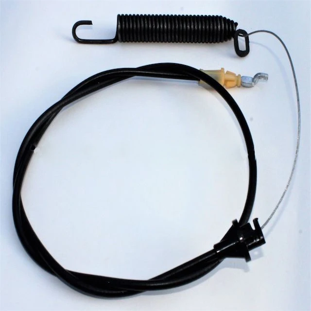 Deck-Cable-Repl-for-MTD.jpg
