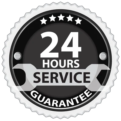 24 hour service. Сервис 24/7. 24 Hours service. Поддержка 24 часа. Фото открыто 24 часа.