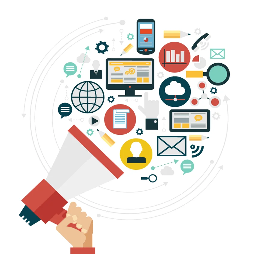 Digital Marketing Company.png