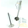Auto Components for Honda H22A VTEC engine valves