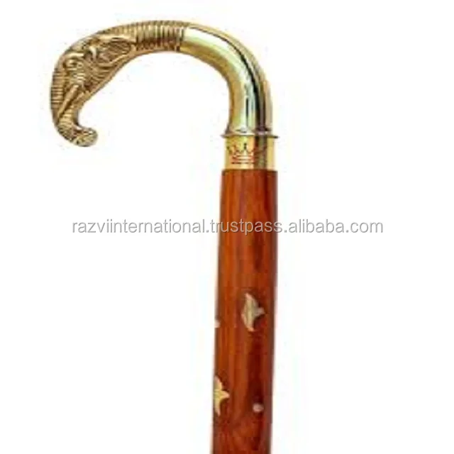 RI-(103006).jpg