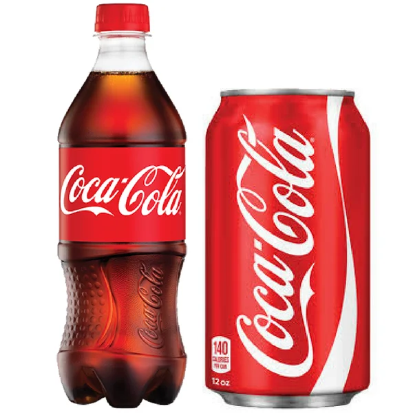 Coca cola 500ml soft drink all flavours available ( All Text available)