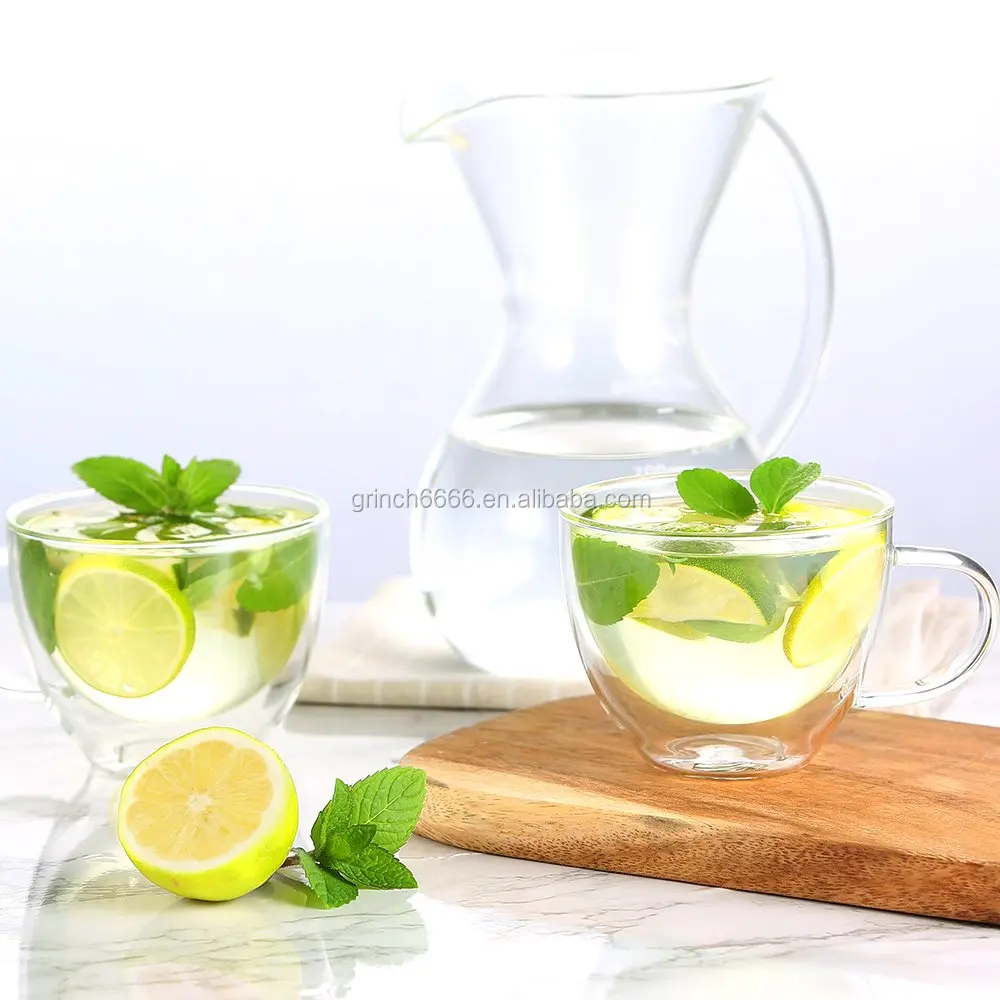 Cappuccino Glasses 4.jpg