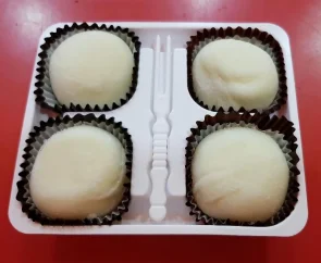 durian mochi 8.png