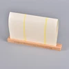 /product-detail/cheap-supply-polyester-film-for-liner-insulation-in-electrical-apparatus-62018048025.html