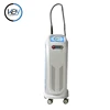 E Best Quality Q switched nd yag laser Painless Tattoo Removal skin care Security Beauty Equipment