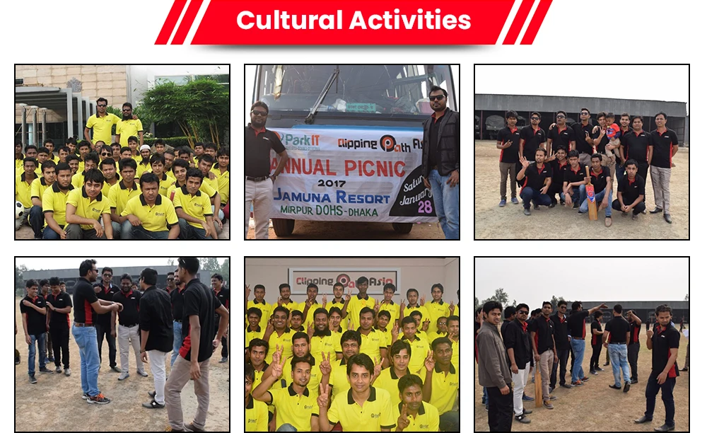 Cultural Activities.jpg