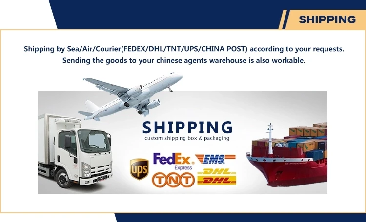   Rear Door Check Strap Bracket Locator 9067600428 For Mercedes-Benz Sprinter VW  Crafter 30-35      07.jpg