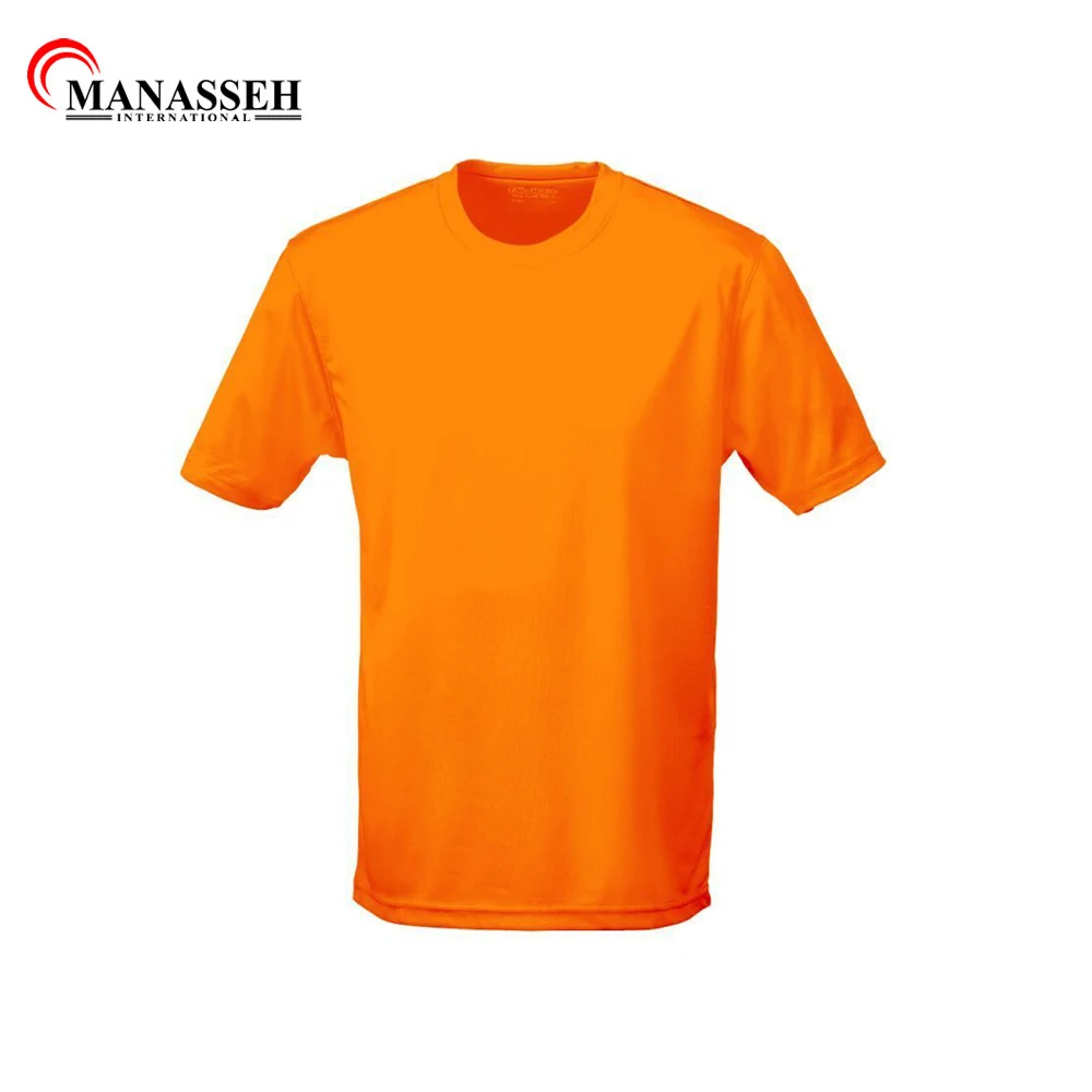 bulk plain t shirts india