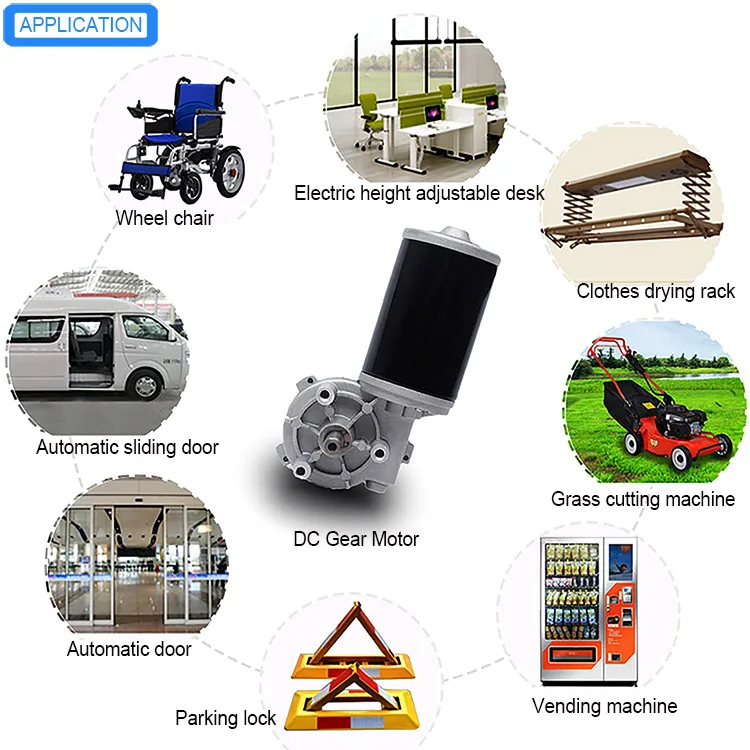 wewin dc motor.jpg