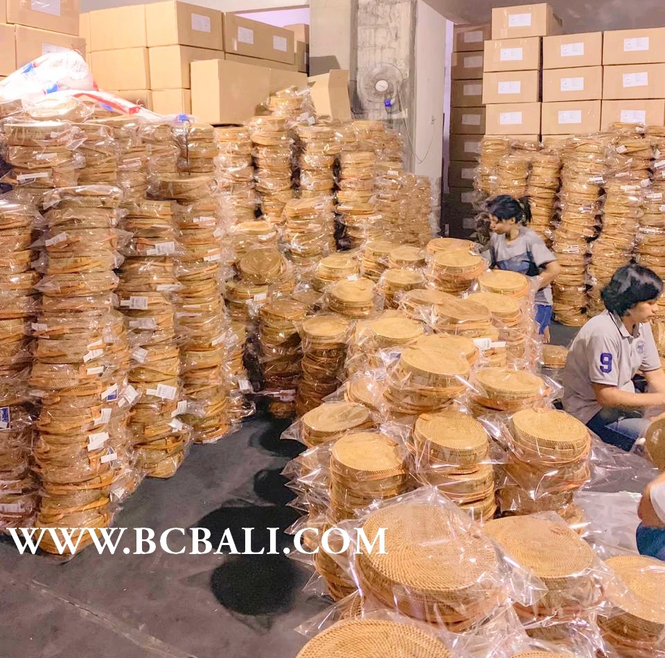 Merajut Mimpi Bisnis Online: Panduan Lengkap Membangun Usaha dari Nol hingga Sukses