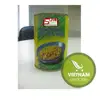 Sweet Corn Canned Food FMCG products Wholesale