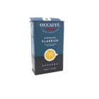 Ground coffee - 30% Arabic and 70% Robusta ground coffee - Ground coffee powder - Espresso blend
