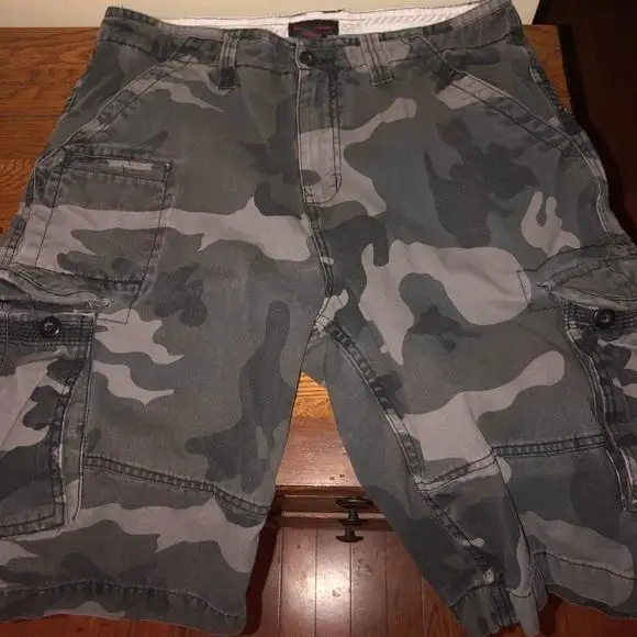 Best Selling New Design Hot Selling Mens Cargo Short Best Quality New  Selling Goods From Bangladesh - Buy Mens Camo Cargo Shorts Mens Shorts  Shorts For Men Mesh Shorts Lipsy Shorts,Mens Cargo
