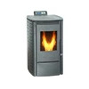 /product-detail/tuv-certified-indoor-using-cheap-mini-wood-pellet-stove-with-remote-control-1661346323.html