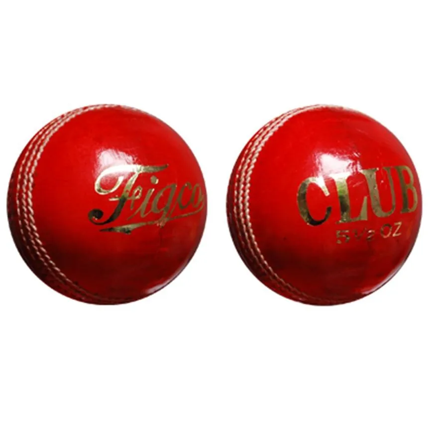 Official Size And Weight Cricket Ball Top Quality Chrome Tanned Leather Hand Stitched Custom Official Size And Weight Cricket Ball Top Quality Chrome Tanned Leather Hand Stitched Custom