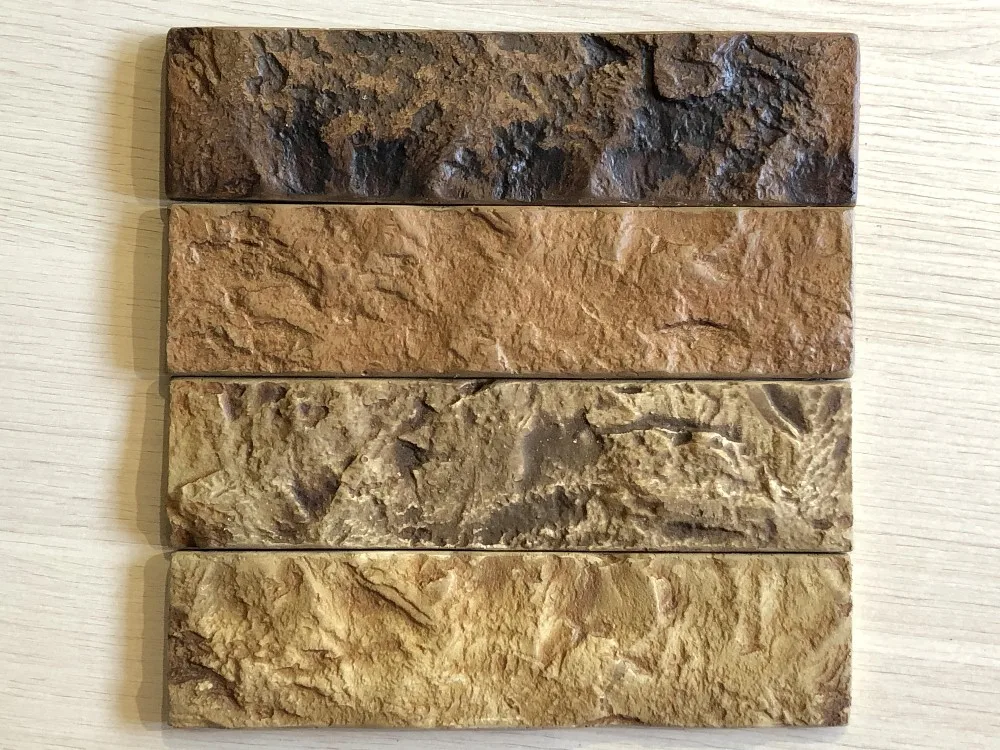 Купить Краску Под Камень