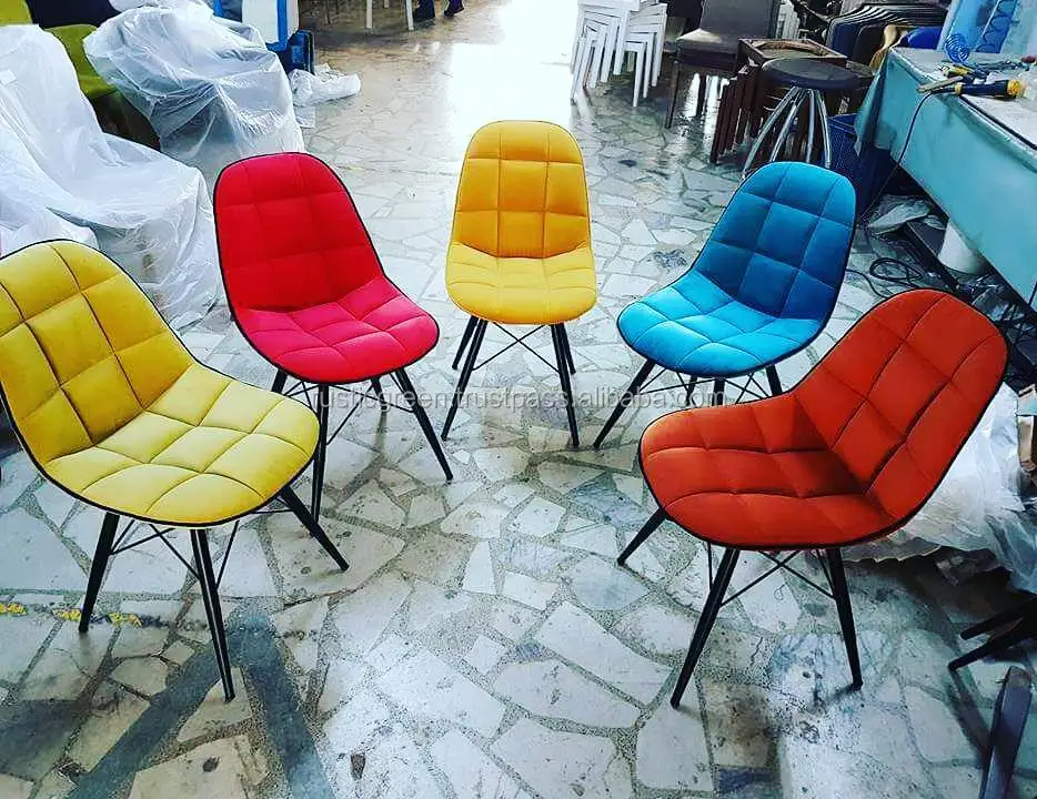 Cushion Cafe Chair.jpg