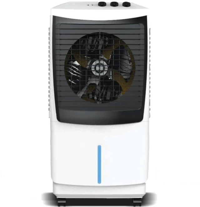 Factory Air Cooler Manufacturing Desert Evaporative Air Cooler Water