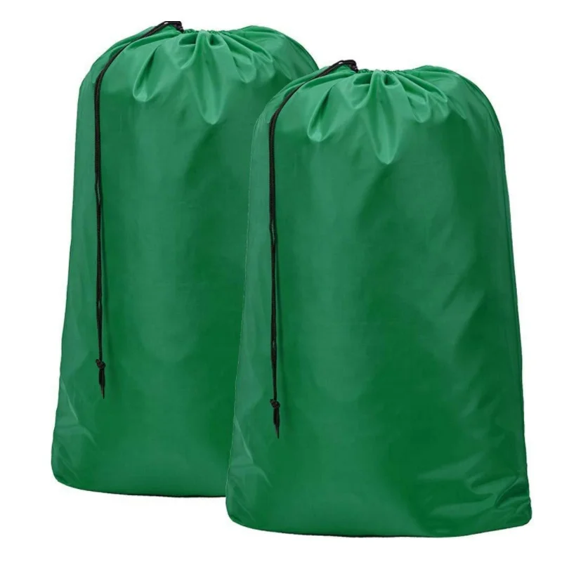 polyester laundry bag 6.jpg