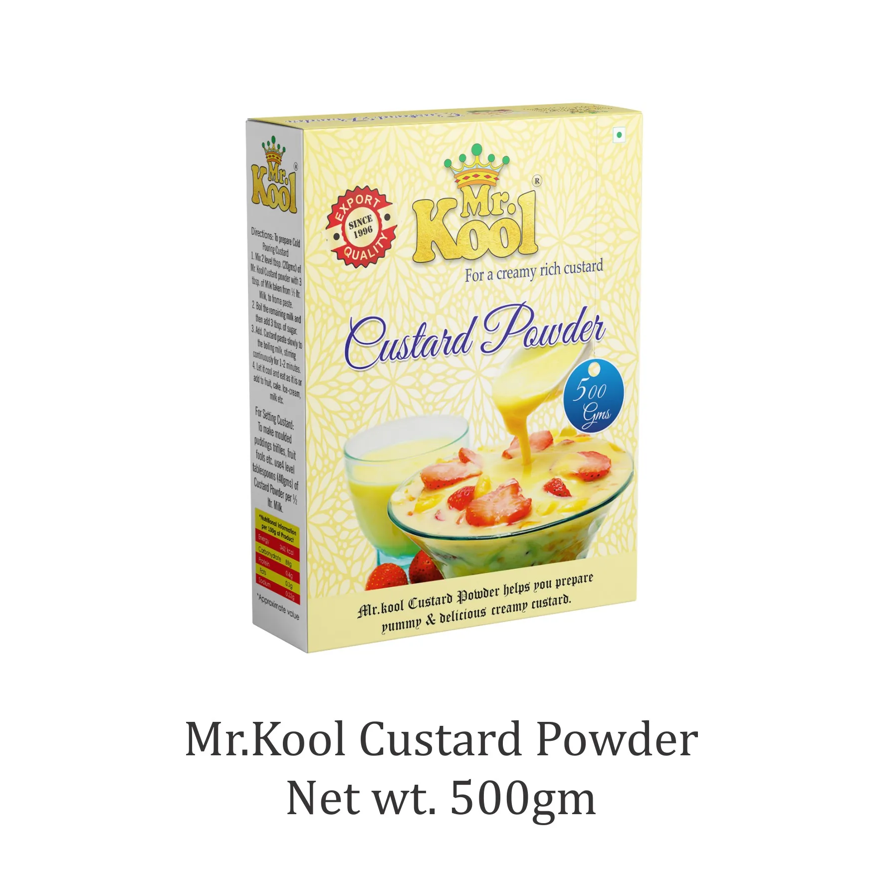 Custard Powder 500gm.jpg