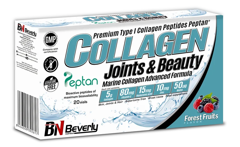 collagen.png