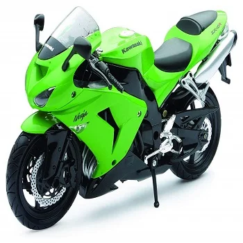 best used sports bikes