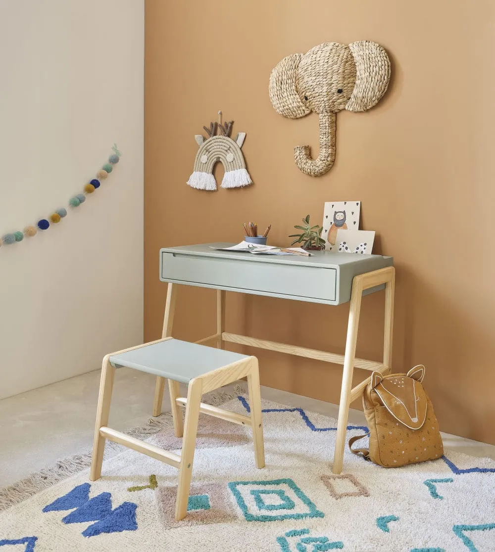 Exclusive New Product Line Colorful Style Ideal For Kids Rooms Decor