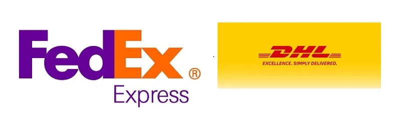 FedEx_logo.jpg