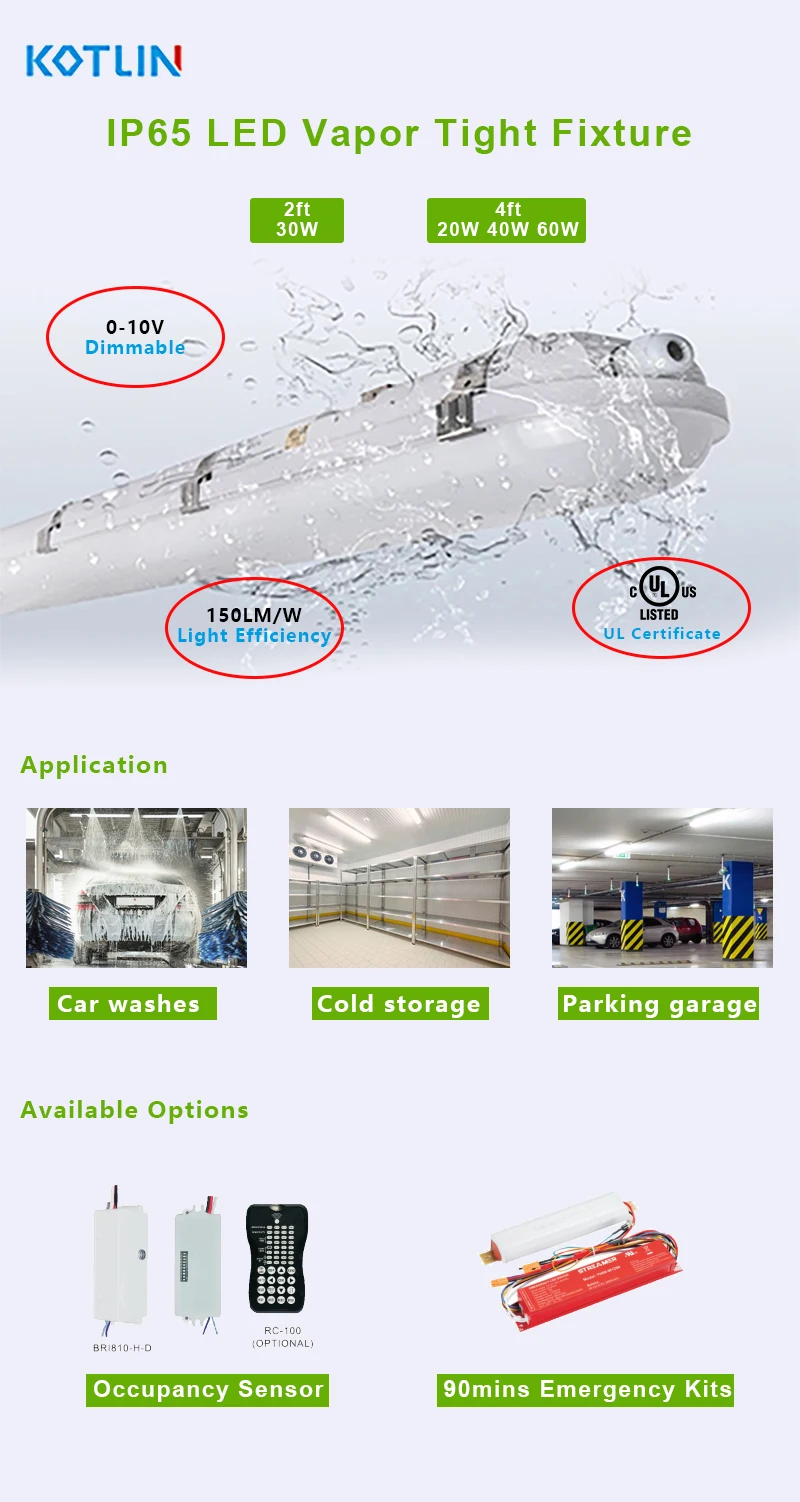 LED Vapor Tight Fixture.jpg