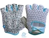 Professional Best Quality Weight Lifting Gloves