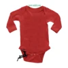 new design promotional baby romper European quality kids Christmas clothing baby rompers jumpsuit Australia Christmas sale