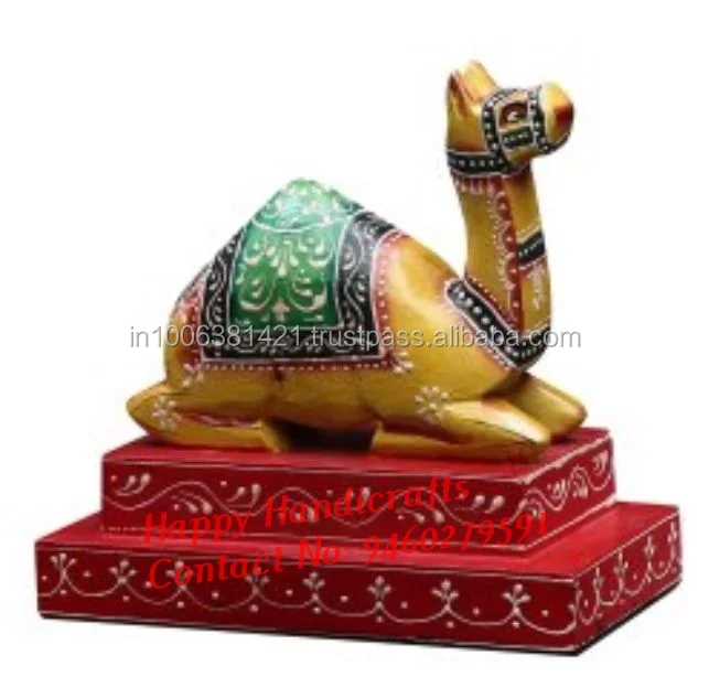 wooden-camel.jpg