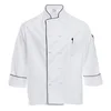 /product-detail/hotel-uniforms-62014402612.html