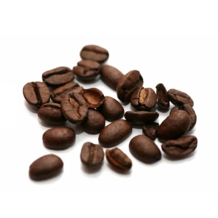 buy coffee beans india