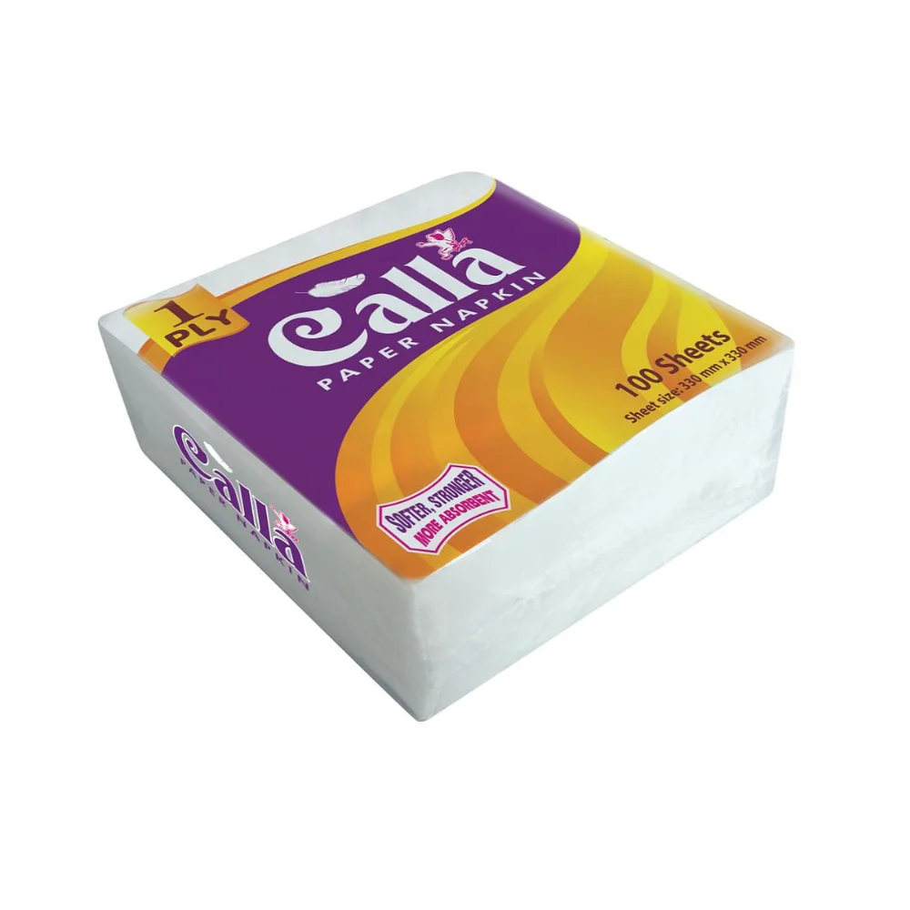 Made In Vietnam 100 Virgin Pulp Dinner Napkin Buy Paper Napkin