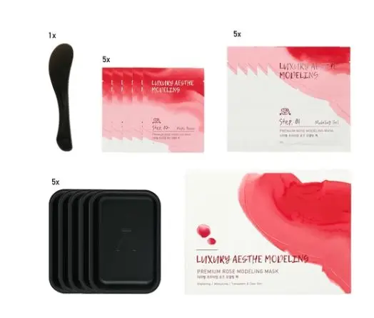 Rose modeling pack (3).JPG