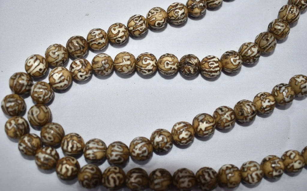 yes prayer beads mantra prayer beads - buy baltic amber prayer