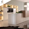 Kitchens cabinet flat pack australian island kitchen Flat pack kitchen cabinet