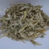 /product-detail/dried-anchovy-fillet-white--50007846546.html