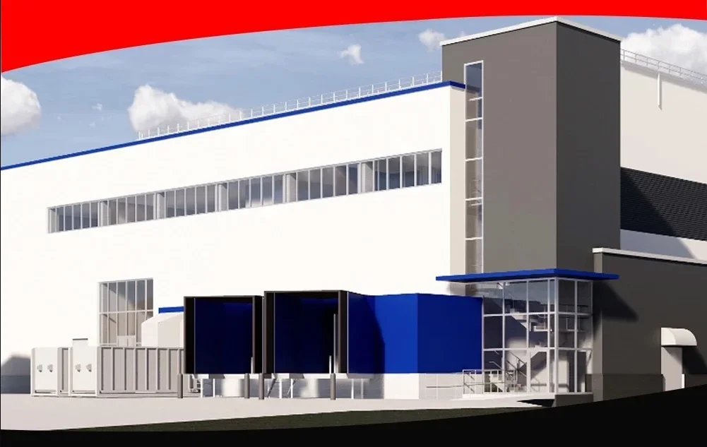 Company Pictures.PNG