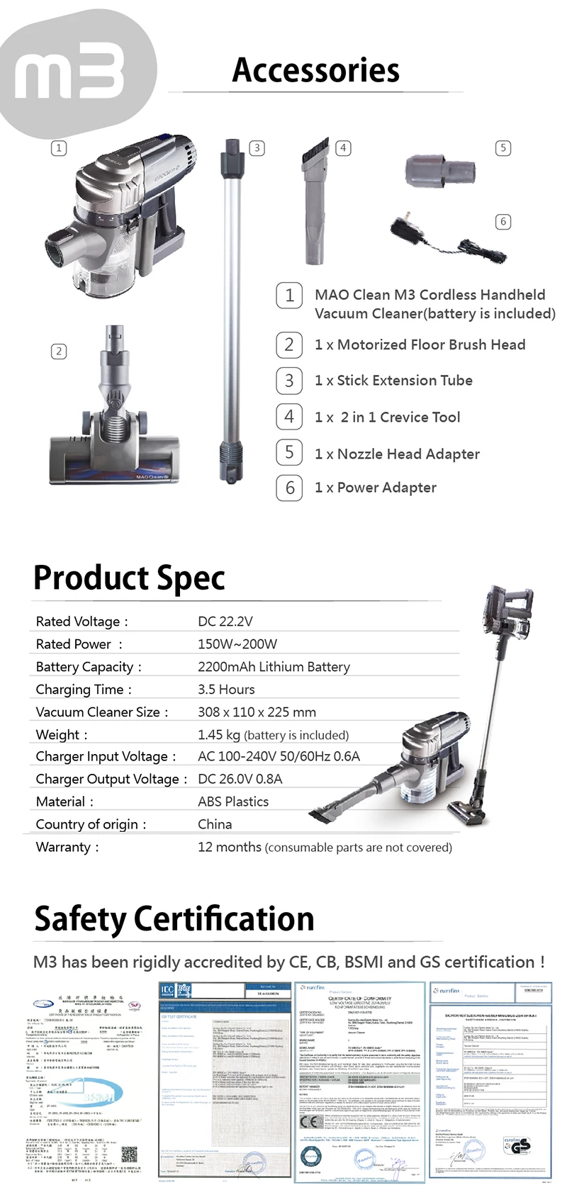 MAO Clean M3 ()_05.jpg