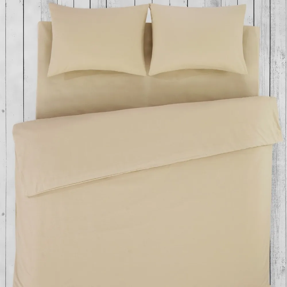 Kigili Turkey Cotton Bedding Sets Home Textile Set Bedclothes With Bed